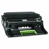 Lexmark 50F0Z00 Return Program Imaging Unit
