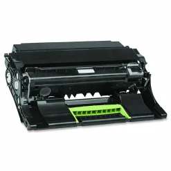 Lexmark 50F0Z00 Return Program Imaging Unit