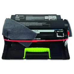 Lexmark 50F0Z00 Return Program Imaging Unit