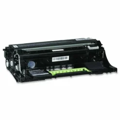 Lexmark 50F0Z00 Return Program Imaging Unit