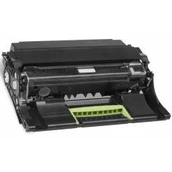 Lexmark 50F0Z00 Return Program Imaging Unit