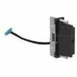 Lexmark MarkNet N8370 802.11 a/b/g/n/ac Wireless Print Server