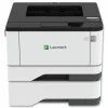 Lexmark MS431dn Laser Printer
