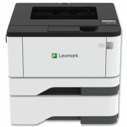 Lexmark MS431dn Laser Printer
