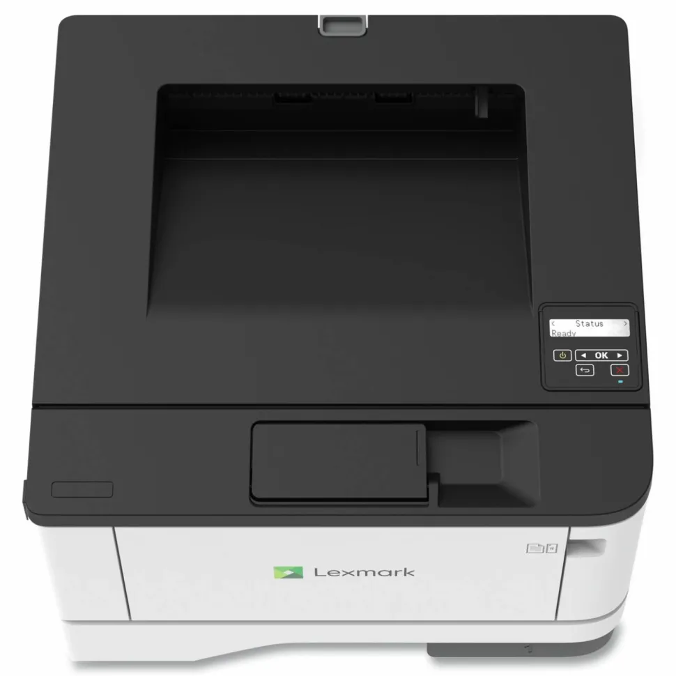 Lexmark MS431dn Laser Printer