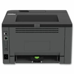 Lexmark MS431dn Laser Printer