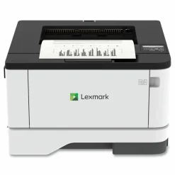 Lexmark MS431dn Laser Printer
