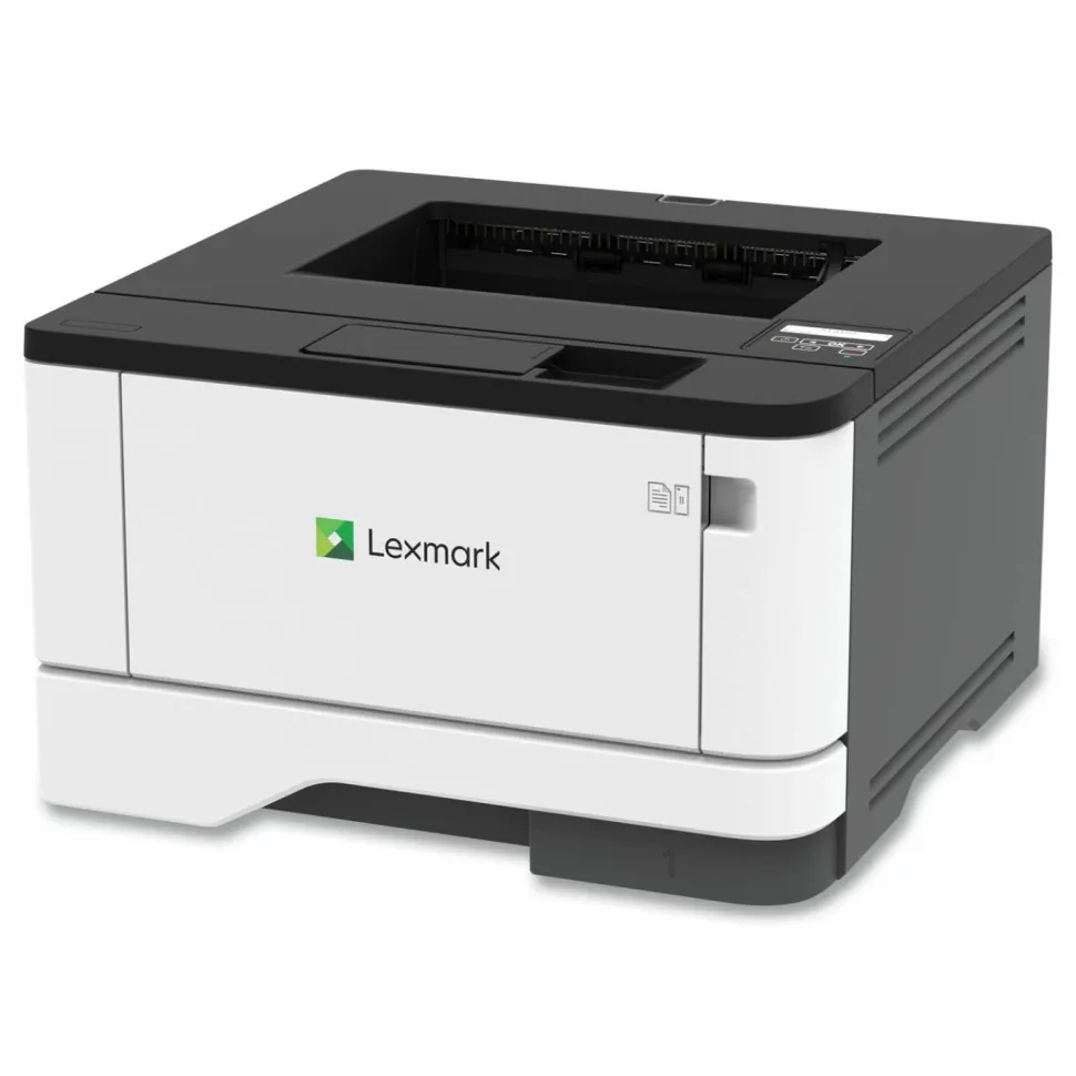Lexmark MS431dn Laser Printer