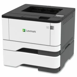 Lexmark MS431dn Laser Printer
