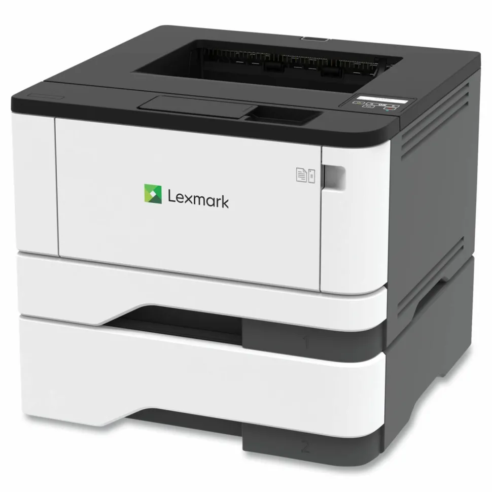 Lexmark MS431dn Laser Printer
