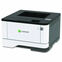 Lexmark MS331dn Wireless Laser Printer