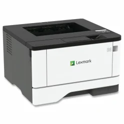 Lexmark MS331dn Wireless Laser Printer