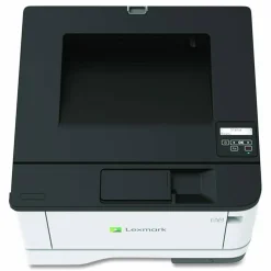 Lexmark MS331dn Wireless Laser Printer