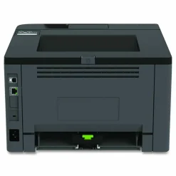 Lexmark MS331dn Wireless Laser Printer