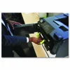 Lexmark 75M0W00 Waste Bottle