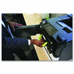 Lexmark 75M0W00 Waste Bottle