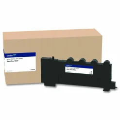Lexmark 75M0W00 Waste Bottle