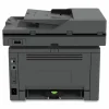 Lexmark MX431adn MFP Mono Laser Printer, Copy; Fax; Print; Scan