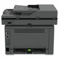 Lexmark MX431adn MFP Mono Laser Printer, Copy; Fax; Print; Scan