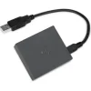 Lexmark N8352 Wireless Print Server plus NFC