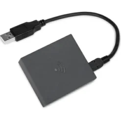 Lexmark N8352 Wireless Print Server plus NFC