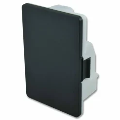 Lexmark 20N0W00 Waste Toner Bottle, 15,000 Page-Yield