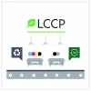 Lexmark Return Program Imaging Unit, Black (74C0ZK0)