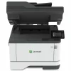 Lexmark 29S0500 MFP Mono Laser Printer, Copy; Fax; Print; Scan