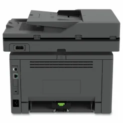 Lexmark 29S0500 MFP Mono Laser Printer, Copy; Fax; Print; Scan