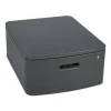 Lexmark Swivel Cabinet