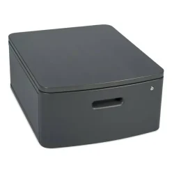 Lexmark Swivel Cabinet