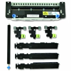 Lexmark 40X8420 Fuser Maintenance Kit, 200,000 Page-Yield
