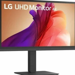 LG 27BA45U-B 27