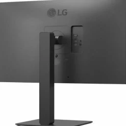LG 27BA45U-B 27
