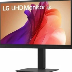 LG 27BA45U-B 27