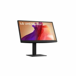 LG 27BA45U-B 27