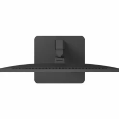 LG 27BA45U-B 27
