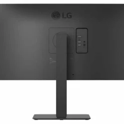 LG 27BA45U-B 27