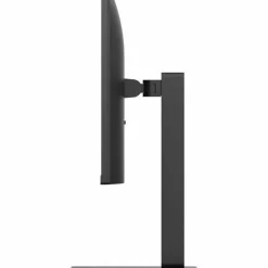LG 27BA45U-B 27