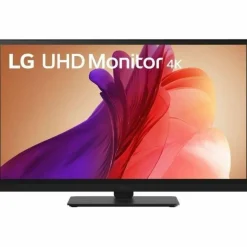 LG 27BA45U-B 27