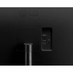 LG 32BN50U-B 32