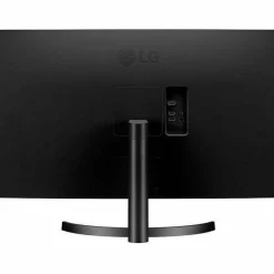 LG 32BN50U-B 32