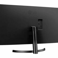 LG 32BN50U-B 32