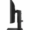 LG 24BP450Y-I 24" Class LCD Monitor - 16:9 - Black - TAA Compliant