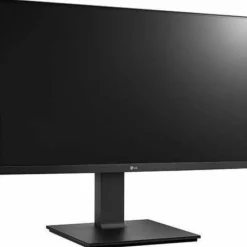 LG 24BP450Y-I 24