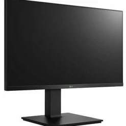 LG 24BP450Y-I 24