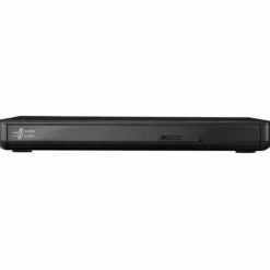 LG GP60NB50 DVD-Reader - External