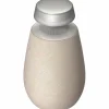 LG XBOOM XO2T Portable Bluetooth Speaker System - Beige