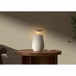 LG XBOOM XO2T Portable Bluetooth Speaker System - Beige