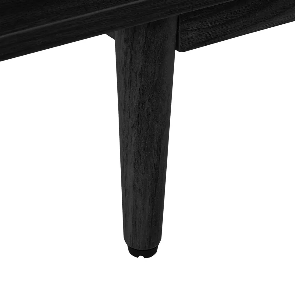 Liam Wine Storage Sideboard